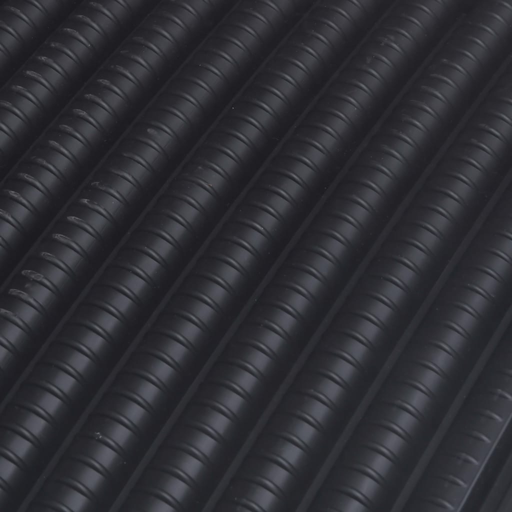 NNEVL Curved Pool Solar Heating Panel 110x65 cm-4