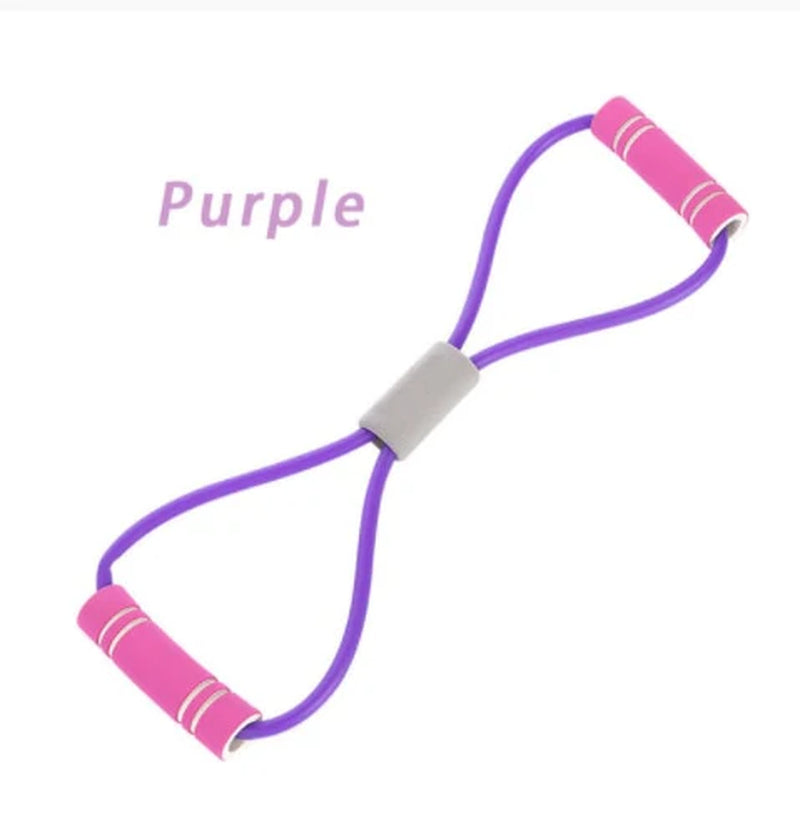 MATERIEL FITNESS | FITNESS EQUIPMENT™