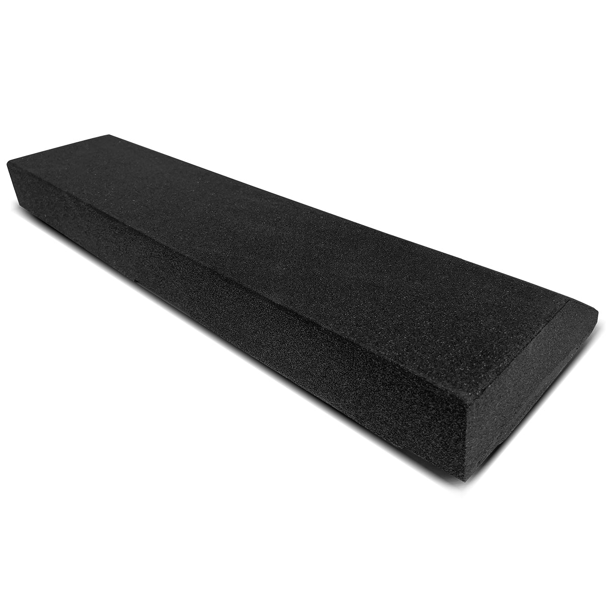 NNEDSZ 50mm Gym Floor Mat Edges (500*150*50mm)