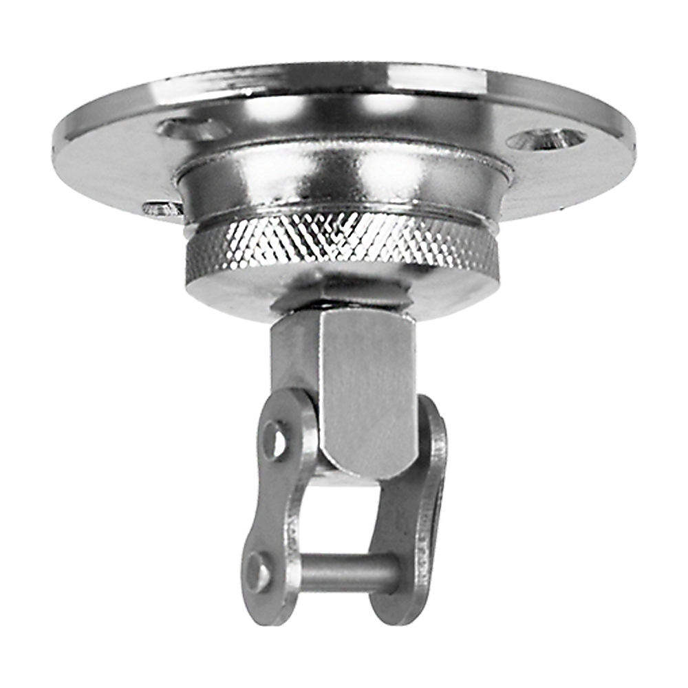 NNEDSZ Boxing Speed Bag PU Leather MMA Punching Focus Bag Muay Thai Training Speed-4