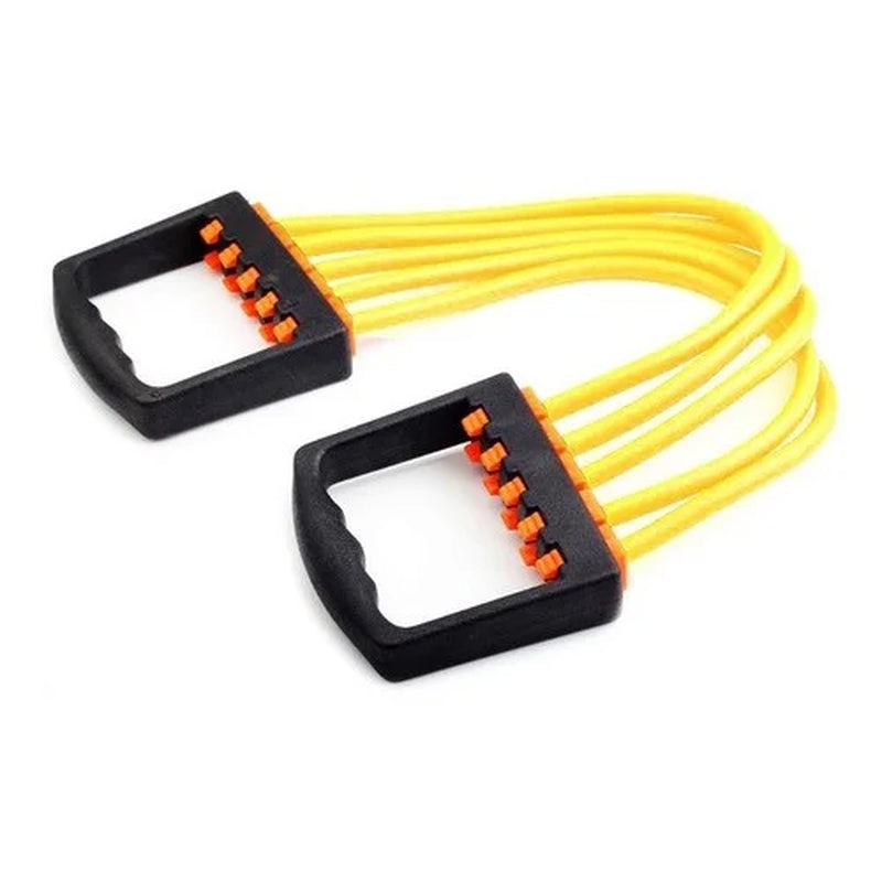 Elastic Extender Cotoral Fitness Fitness Fitness Gym