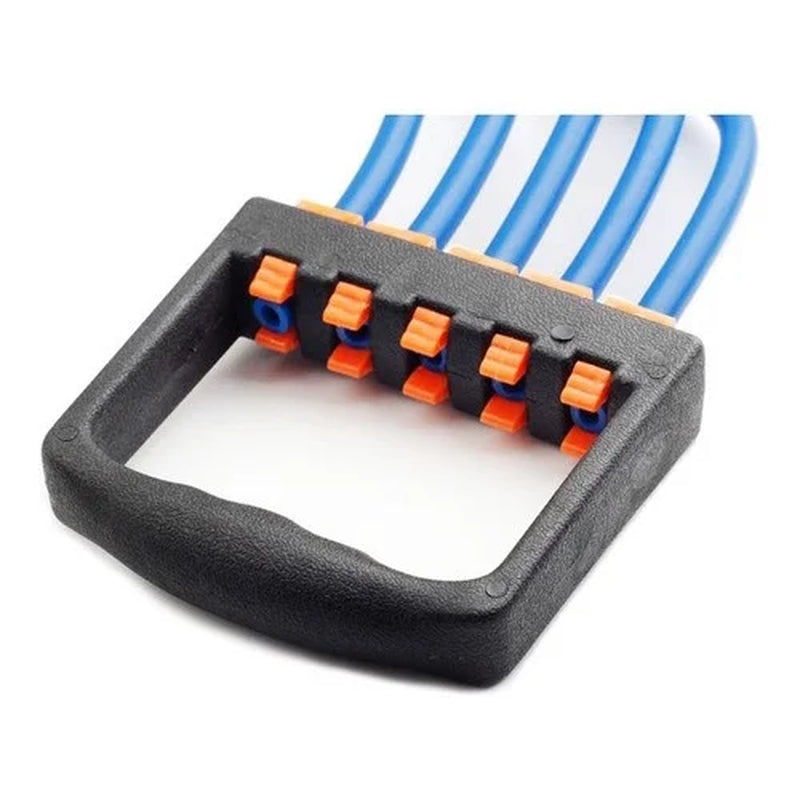 Elastic Extender Cotoral Fitness Fitness Fitness Gym
